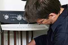 boiler repair Wescoe Hill