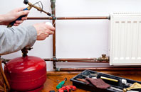 free Wescoe Hill heating repair quotes
